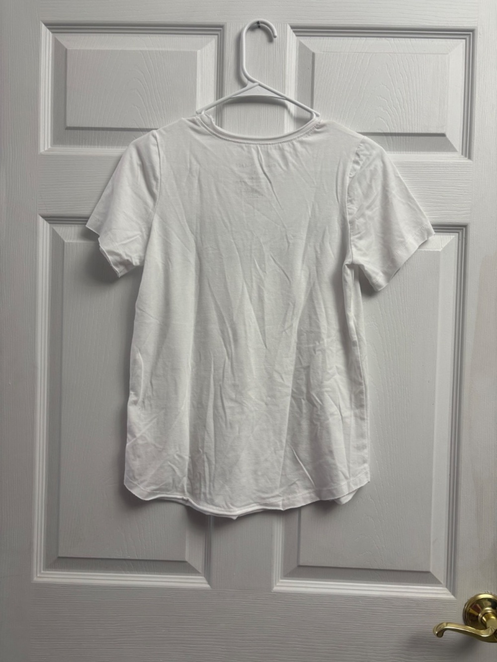 Women's Grayson Threads Mama Needs Wine T-Shirt - Picture 4 of 5